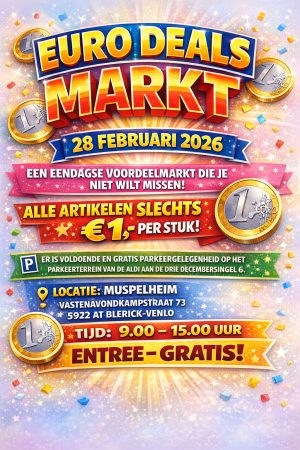 2026euro_deals_markt